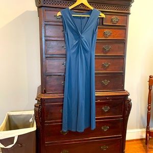 Patagonia Casual Dress, Size Small (S)